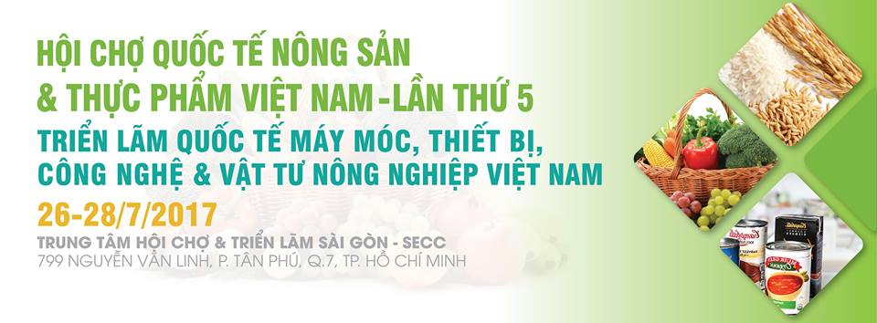trien-lam-may-moc-thiet-bi-vat-tu-nong-nghiep-2017